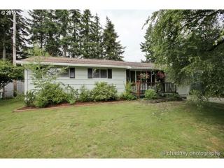 1847 151 Ave, Portland OR  97233-3014 exterior