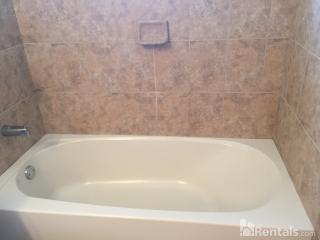 6415 Citation Dr, Port Richey FL  34668-4869 exterior