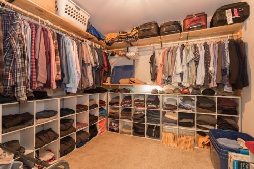 8805 Sacramento, Chicago IL 60805-1223 exterior