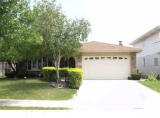 12109 Lockwood Ave, Chicago, IL 60803-3168