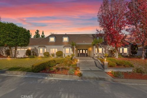 411 Moderno Pl, Fullerton, CA 92835-1500