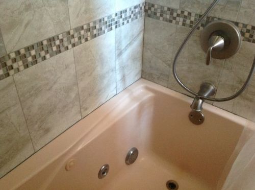 10 Cheyenne Rd, Worcester MA 01606-2649 exterior