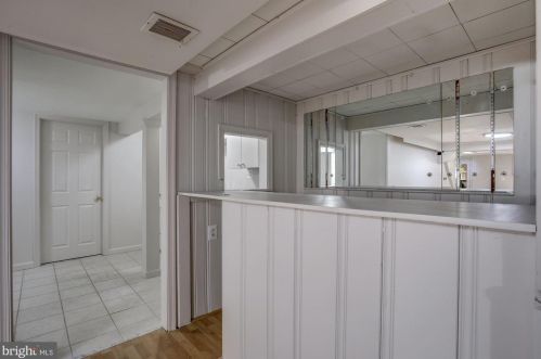 1707 Lansdowne Way, Silver Spring MD 20910-1440 exterior