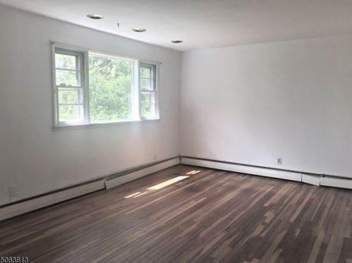 151 Prescott Ave, Paterson, NJ 07506-3740