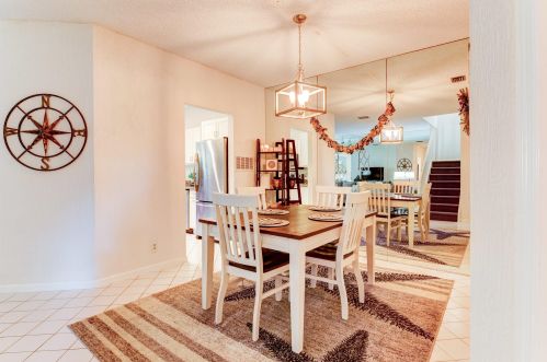 6686 Via Regina, Boca Raton FL 33433-3908 exterior