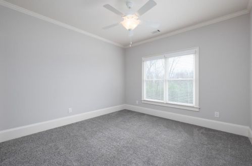 1291 Becket Dr, Atlanta GA 30319-1506 exterior