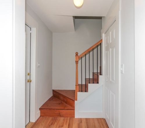 4 Westville Rd, Plaistow NH exterior