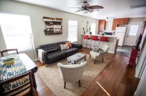 410 11th St, Phoenix AZ  85006-3375 exterior