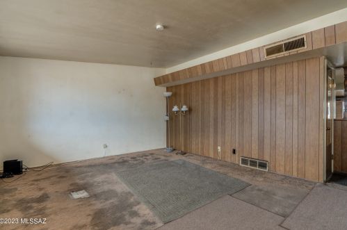 1116 Edgewater Dr, Tucson AZ 85704-2414 exterior