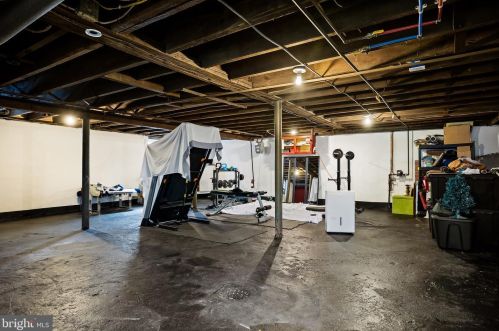 1736 49 St, Camden NJ 08110-1907 exterior