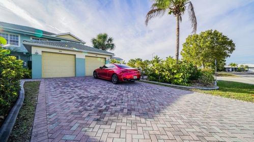 1431 Aqui Esta Dr, Punta Gorda, FL 33950-6628