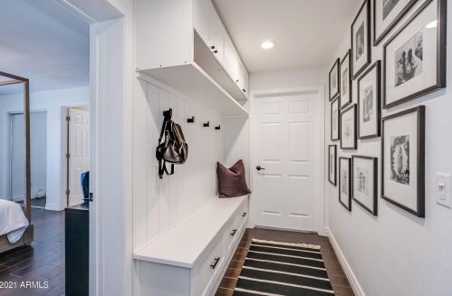 3129 41 Pl, Phoenix AZ 85042-6392 exterior