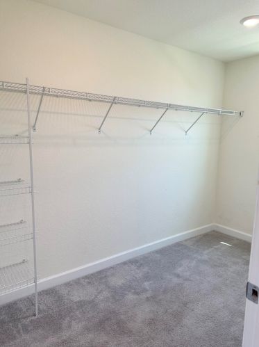 926 Bent Creek Dr, Fort Pierce FL  34947-1330 exterior