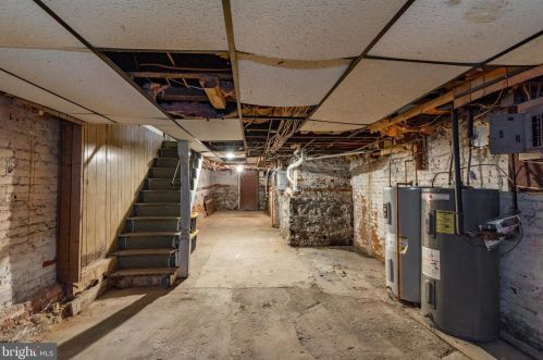 680 Columbia Ave, Lancaster PA 17603-3652 exterior