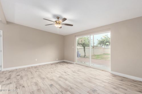 7401 20 St, Tucson AZ 85745-3035 exterior