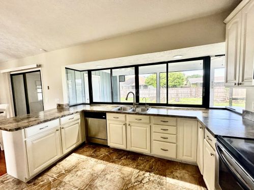 507 Aster Rd, Fort Pierce FL  34953-2904 exterior