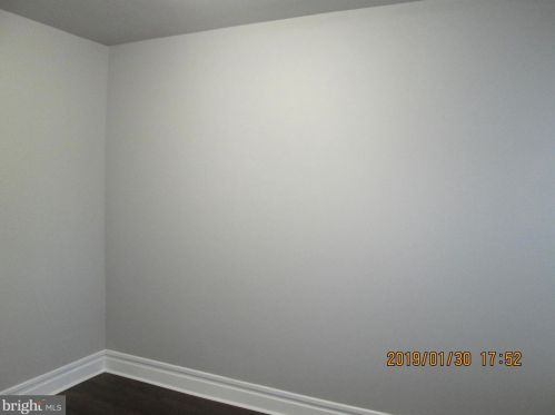 2248 18 St, Philadelphia PA 19140-1014 exterior