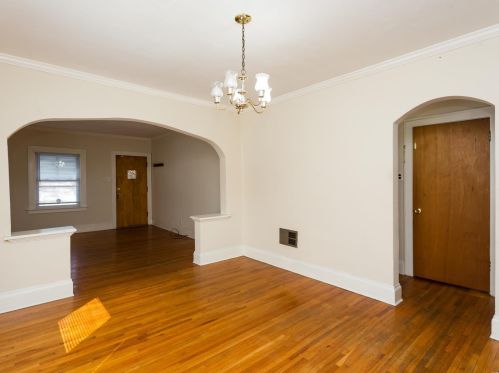 5214 Dewey Ave, Saint Louis MO 63116-4123 exterior