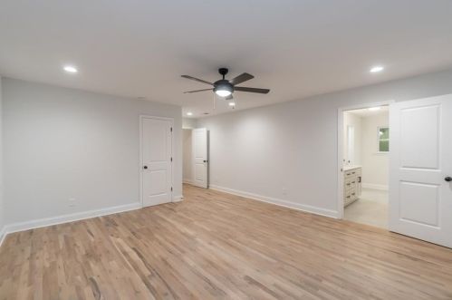 1937 Clairmont Ter, Atlanta GA  30345-2309 exterior