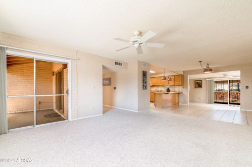 533 Abrego Dr, Green Valley AZ 85614-3639 exterior