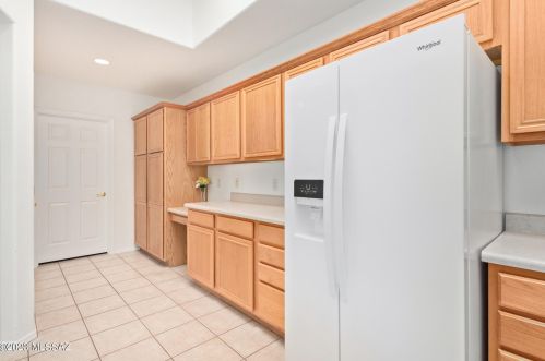 7432 Maritime Dr, Tucson AZ  85756-9150 exterior