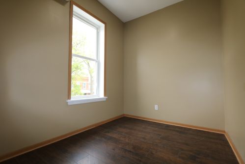 7043 Carpenter St, Chicago IL 60621-1026 exterior