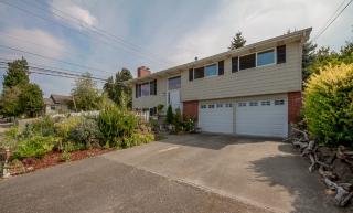 9202 10th Ave, Seattle WA  98108-4654 exterior