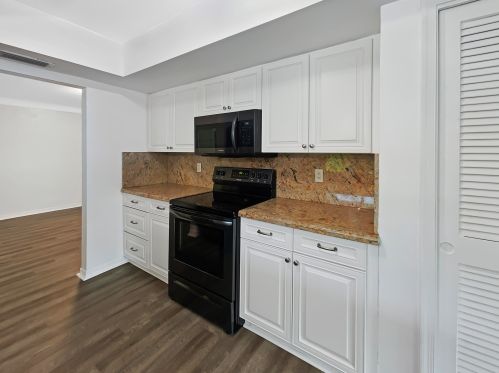 1599 4th St, Boca Raton FL  33486-3205 exterior