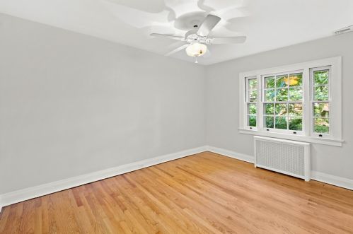 604 Olympia Rd, Pittsburgh PA  15211-1312 exterior