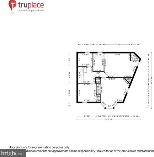 2208 Q St, Washington DC 20001-1955 exterior