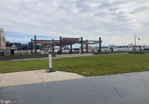 107 Harvard St, Alexandria VA 22314-2712 exterior