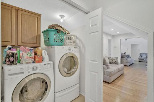 6008 Buffridge Trl, Dallas TX 75252-2367 exterior