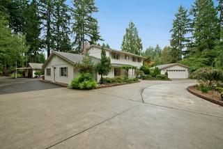 4601 224th St, Bothell WA  98021-8059 exterior