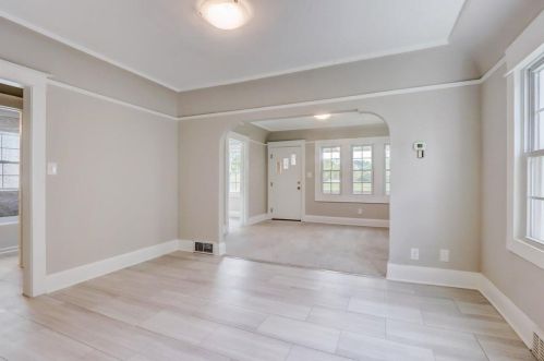 117 65, Milwaukee WI 53213-4018 exterior