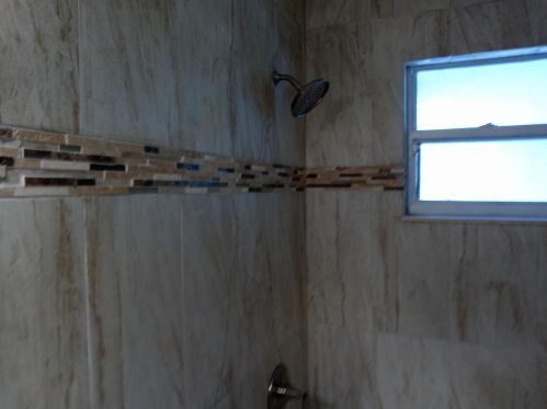 8604 Salerno Rd, Fort Pierce FL  34951-1356 exterior