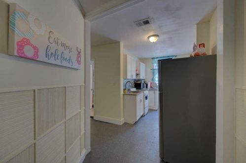 961 Cascade Rd, Atlanta GA 30311-2659 exterior