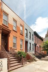 251 Hoyt St, Brooklyn, NY 11217-2908