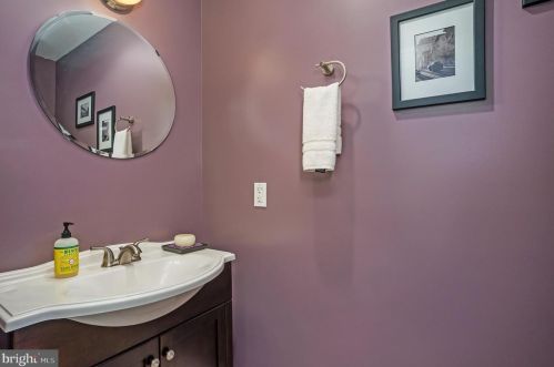 1732 Federal St, Philadelphia PA 19146-3015 exterior