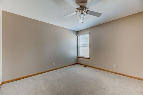 2724 Denacre Dr, Saint Louis MO 63129-4925 exterior