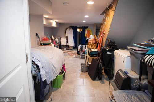 1620 29 St, Philadelphia PA 19132-3027 exterior