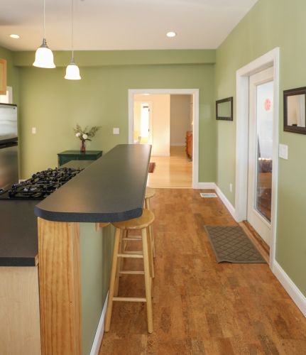 5 Perkins St, Concord NH 03301-4520 exterior