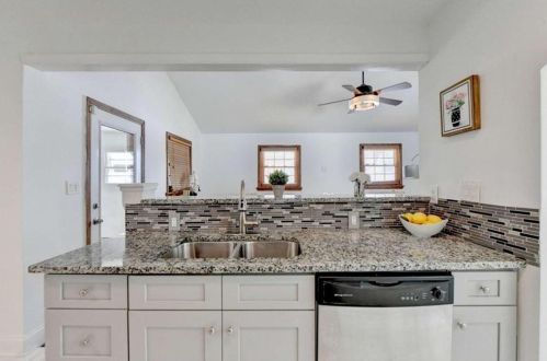 1212 Stone Mountain Lithonia Rd, Lithonia GA  30058-6255 exterior