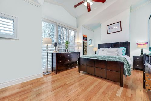 1413 Pr Ave, Chicago IL 60628-6232 exterior