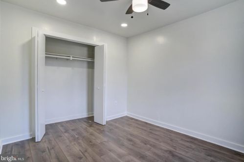 3452 Frankford Ave, Philadelphia PA 19134-2651 exterior