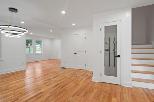 1179 Edgefield Dr, Atlanta GA  30310-3716 exterior