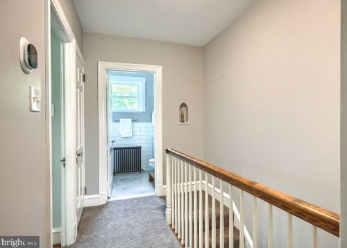 746 New Holland Ave, Lancaster PA 17602-2137 exterior