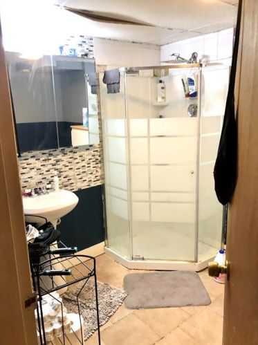 95 Olympia Ave, Providence RI 02911-2019 exterior