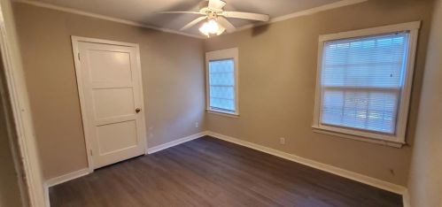 2720 Almeda Dr, Dallas TX 75216-3229 exterior