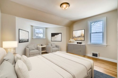 8747 Sacramento, Chicago IL 60805-2636 exterior