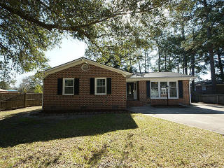 2142 Church Creek Dr, Charleston, SC 29414-6404